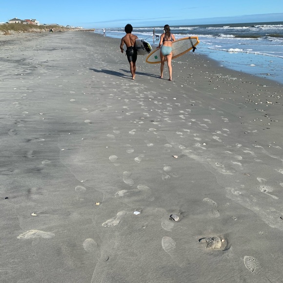 Meet your Ambassador II Posher, Megan - Picture 14 of 15